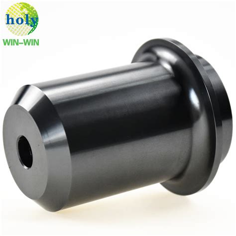 china precision cnc turning parts suppliers|China cnc machinery.